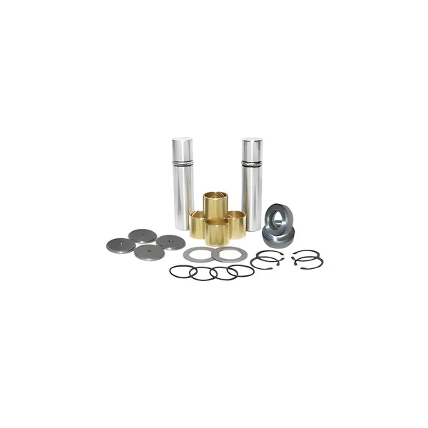 KIT Embuchamento MB 371 Med 50,40 — VA077A/040-137