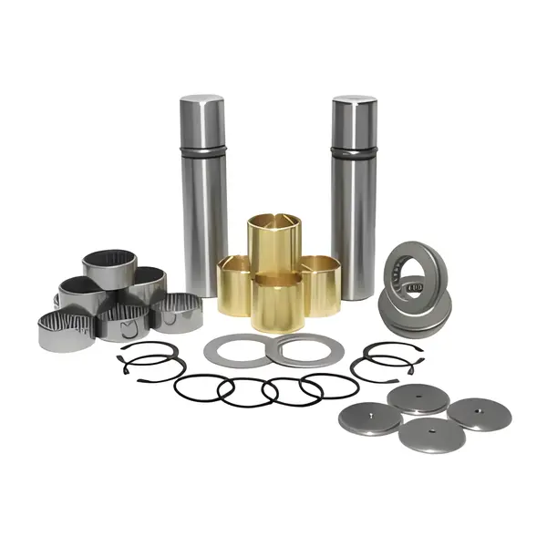 KIT Embuchamento MB 912 Medida 30,70 — VA078AR/070