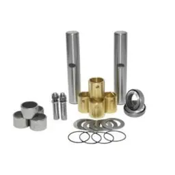 KIT Embuchamento Medida 50,00 MB 371 — VA077AR/STD