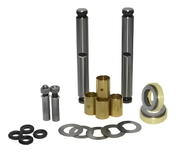 KIT Embuchamento para Dodge D700 28.95MM — 02986585A