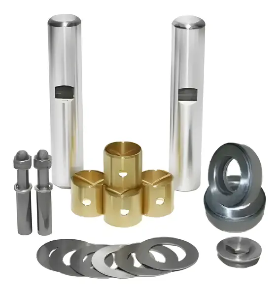 KIT Embuchamento para Ford Cargo 815 — 1C453111AXA