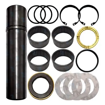 KIT Embuchamento para Ford Cargo e VW — TJ3498629-STD