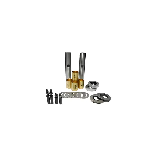 KIT Embuchamento para Ford Cargo VW 17220 24250 — 2VF498629