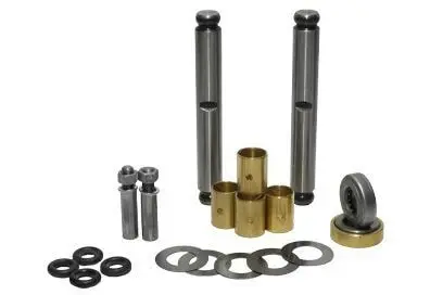 KIT Embuchamento para Ford F350 Ant. — VA062AR/010