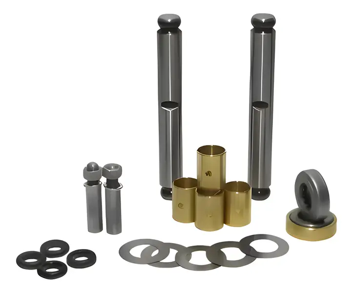 KIT Embuchamento para Ford F350 Antigo 24.10 — VA062A/070