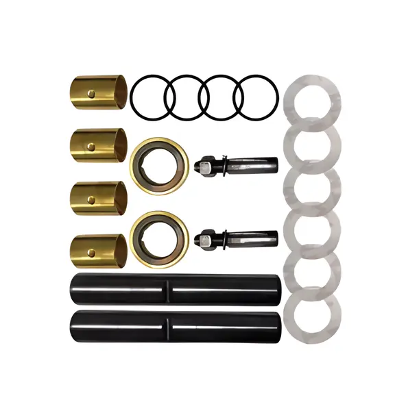 KIT Embuchamento para Ford F4000 26,90 — VA053RB/010