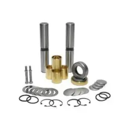 KIT Embuchamento para Ford F4000 72/96 — VA053AR/010