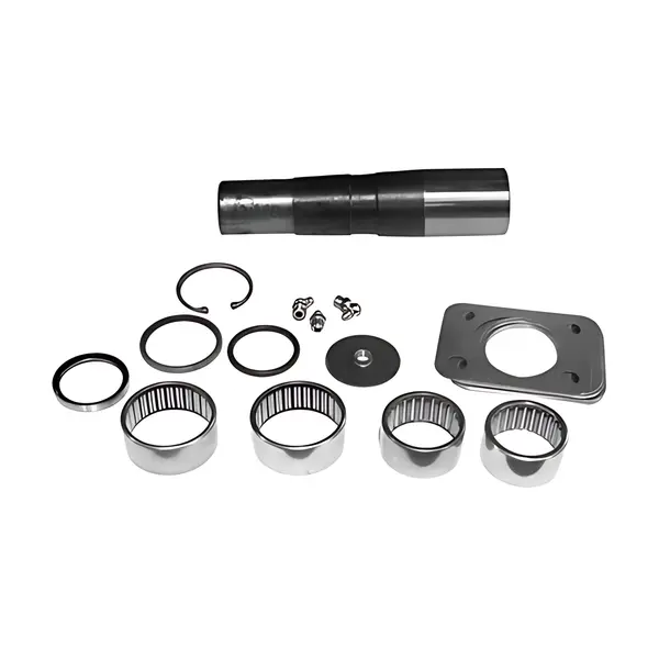 KIT Embuchamento para Iveco Stralis Tector Trakker — 1904698