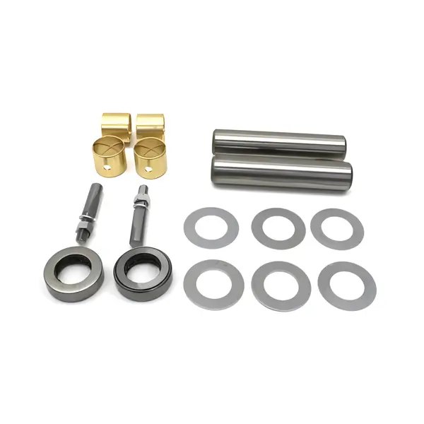 KIT Embuchamento STD Gmc Leve 7110 — VA06A/STD