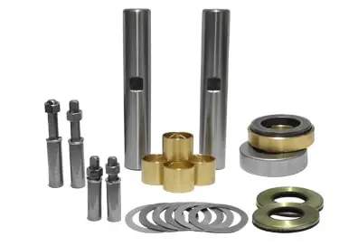 KIT Embuchamento VW 680 690 790 7110S 0.40 — T06498629A