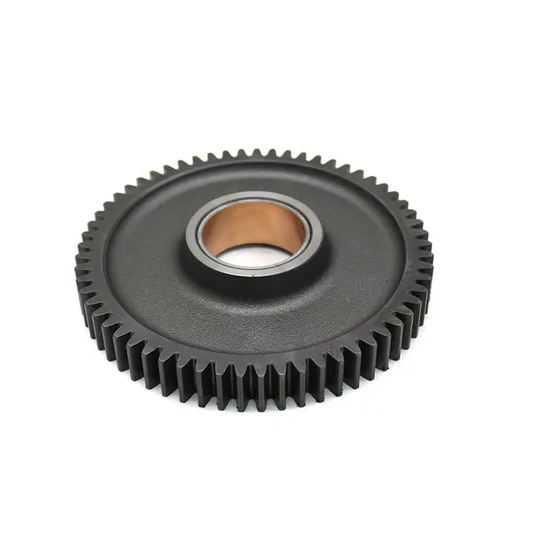 KIT Engrenagem Interm MWM para Ford VW — 961203710025E