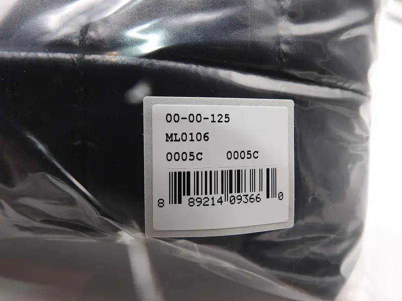 KIT Engrenagens 21D Motor 4005 Gf — ML0106