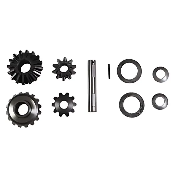 KIT Engrenagens para Ford F4000 2002 a 2008 — BA401327-X