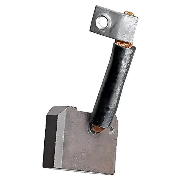 KIT Escovas Partida 28MT 24V Delco Remy — 10457119