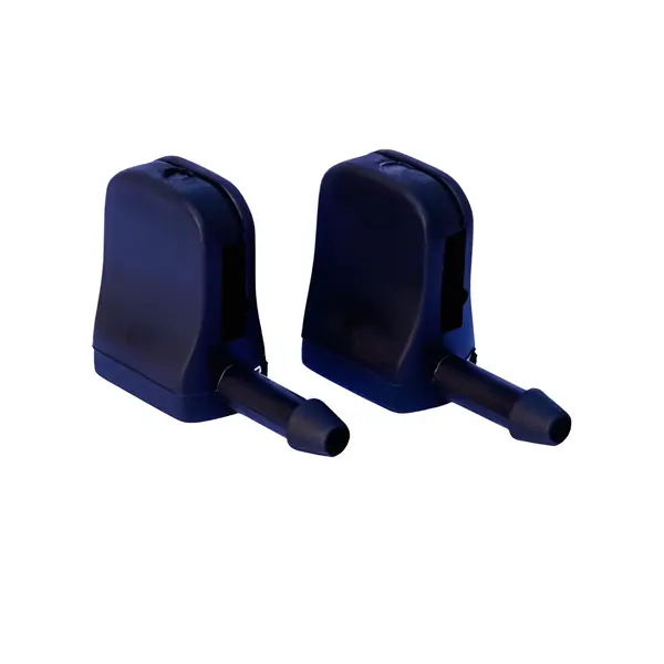 KIT Esguicho para Iveco Tector Stralis Hiway MB — 42533487