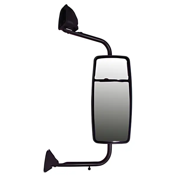 KIT Espelho Retrovisor LE para Ford Cargo 1317 — BC4517683AC