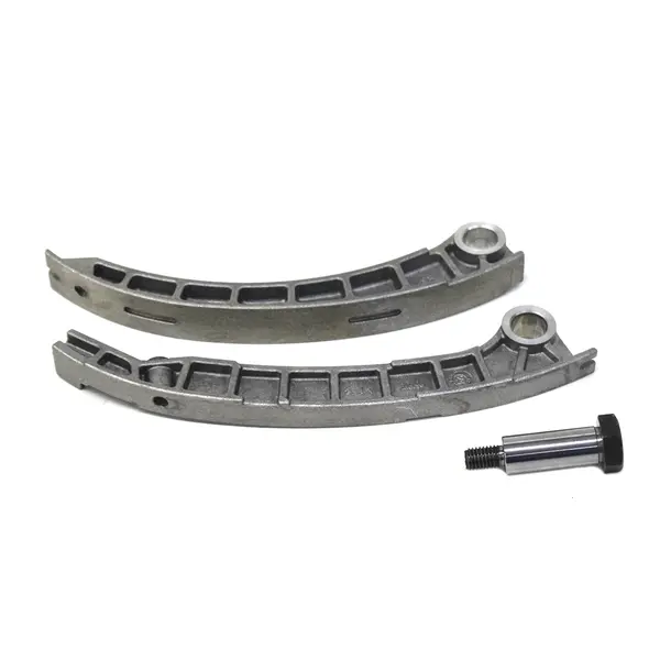 KIT Esticador para Iveco Daily 35S14 45S17 70C17 — 5802122595