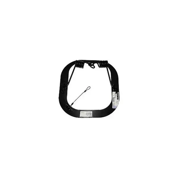KIT Estribo Mola Coifa Cambio para VW Bus — 2W0711120A