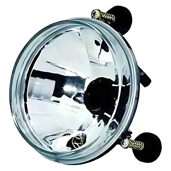 KIT Farol Dir Completo para Agrale Eletrica — 6009011036006