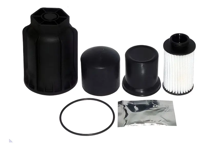 KIT Filtro Bba Arla Mod 5141 para DAF XF105 — 2122909
