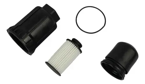 KIT Filtro Bomba Arla Serie 4 Mod BR51 Brc — 2090702