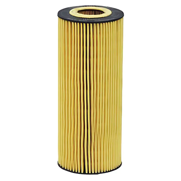 KIT Filtro Oleo para MB Atego Axor 1620L O500 — MPE161H01D28