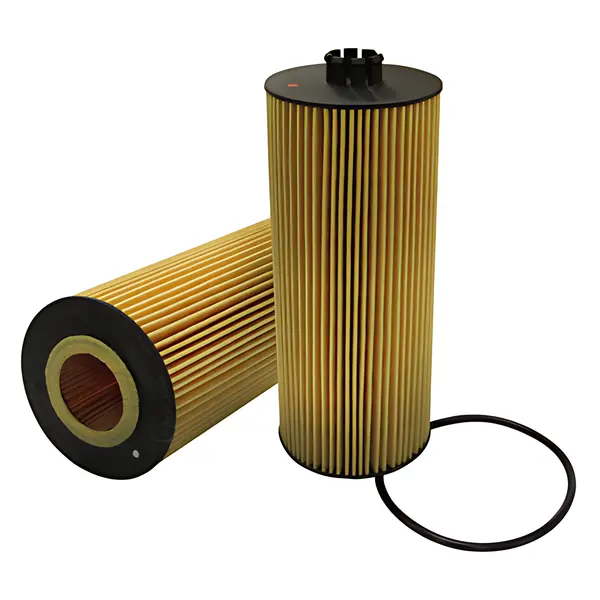 KIT Filtro Oleo VW 17280 24280 26280 31280 — MPE161HD28