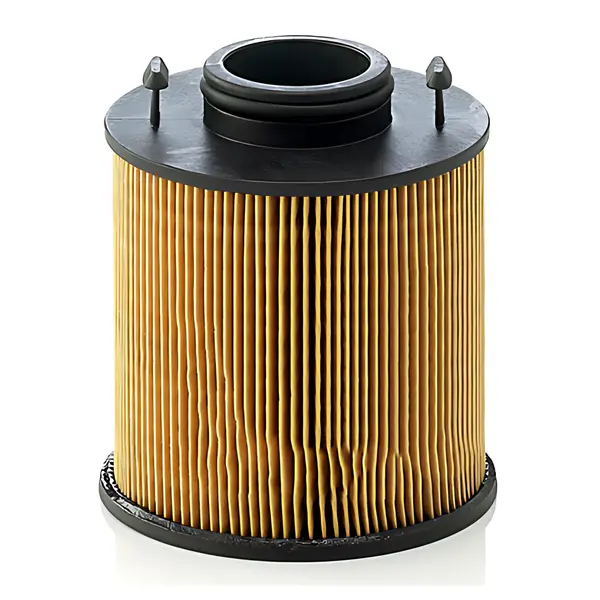 KIT Filtro Ureia para DAF CF85 LF45 LF55 XF105 — 1649425
