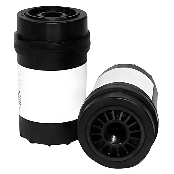 KIT Filtros VW 8160 9160 para Cummins Isf — MP005006