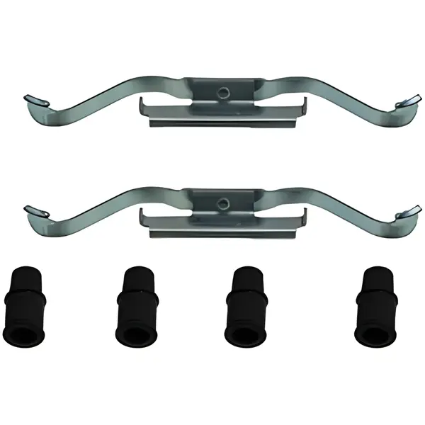KIT Fixacao Disco para Volvo FH FM e para DAF — MP22485980