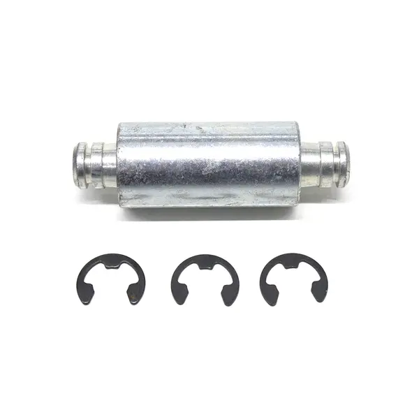 KIT Fixacao Suporte Dianteiro/traseiro — M192J.84