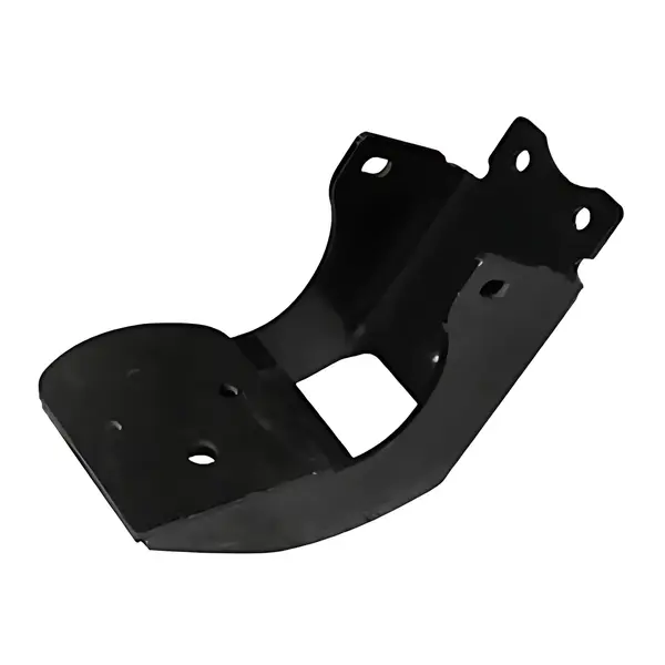KIT Fixacao Suspensor para Randon FS250MM — 100000000680