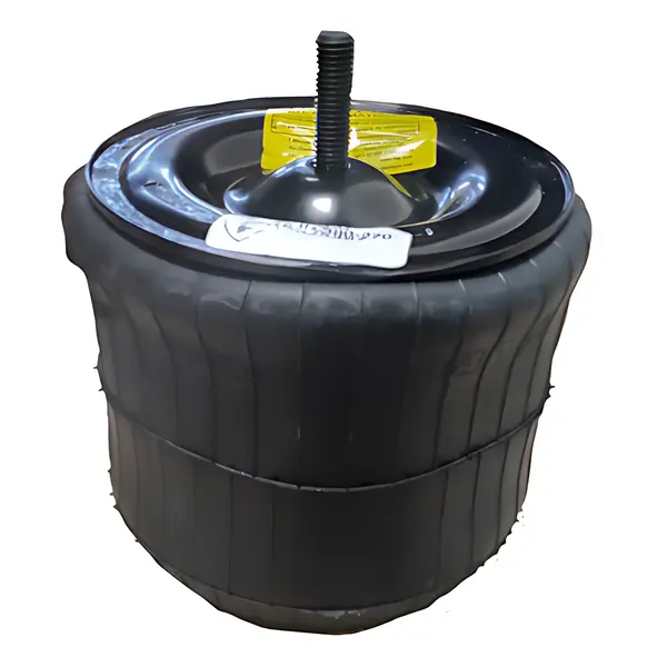 KIT Fole para Volvo B7R B8R B12M B360S 1R4U — MP00301054