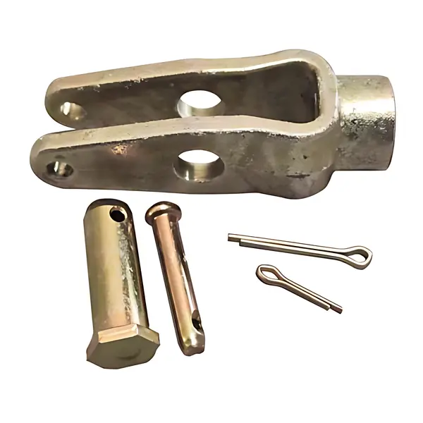 KIT Forquilha para Ford MB VW para Agrale 815 — BG1X2B308BA