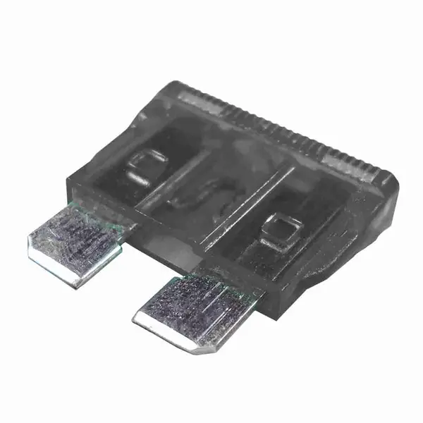 KIT Fusivel Lamina 2A Cinza Gullin 905414 — DNI316002