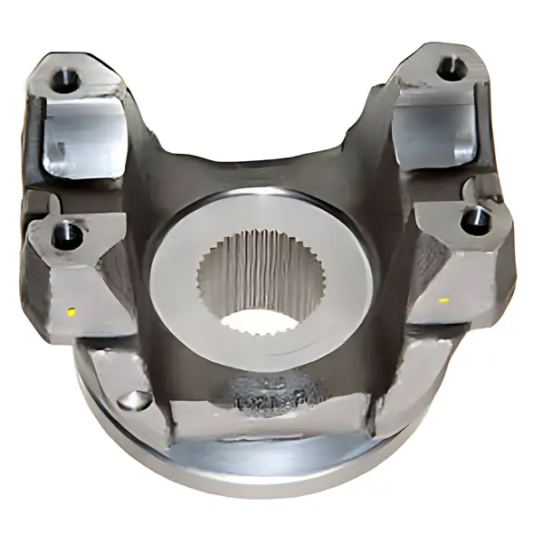 KIT Garfo Cardan para Ford Cargo — 2U2525283A