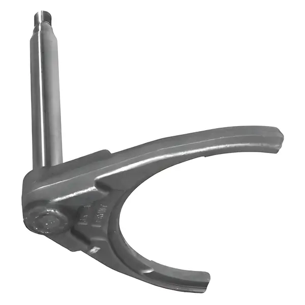 KIT Garfo para Ford Cargo 2422 2425 2622 2628E — 2U0311551