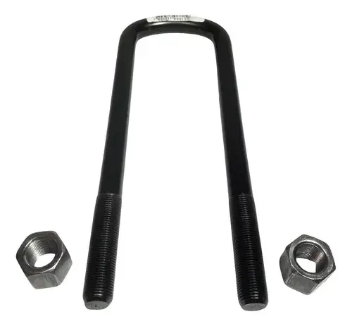 KIT Grampo Aco 18X82X220D 38/40 Fey — 1882220D