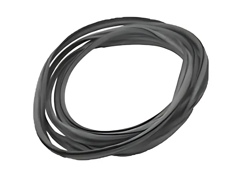 KIT Guarnicao Portas para Ford Pick-up 72/90 — C7TZ8120530B