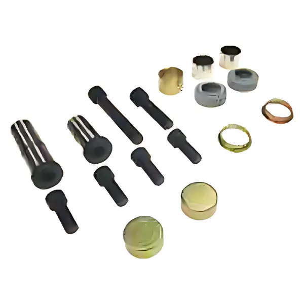 KIT Guias Juntas para Volvo B7 B10 B12 B290 B340 — 00810