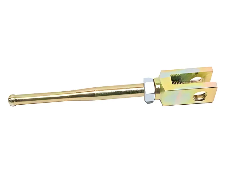 KIT Haste Jws — TAR721206