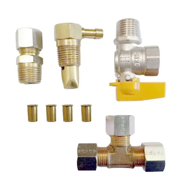 Kit Instalação Tanque Oval Plataforma 350mm x 570mm