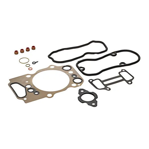 KIT Junta Cabecote para Scania 16L EURO 6 8 Cil — 346420