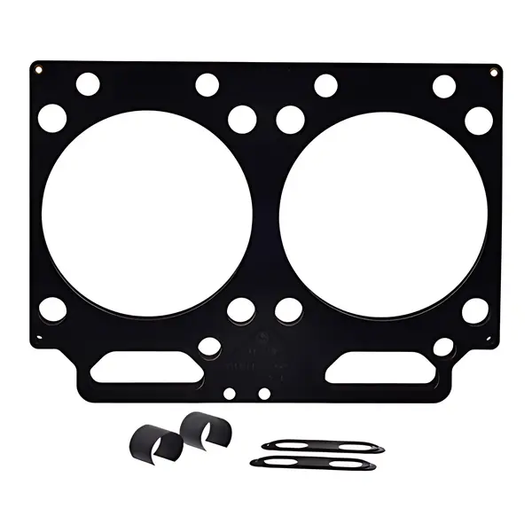KIT Junta Cabecote para Volvo VM VW Worker — 961280130136