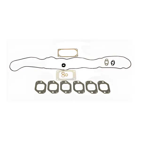 KIT Junta Coletor para Volvo D13 Renault Dxi 13 — 85109242