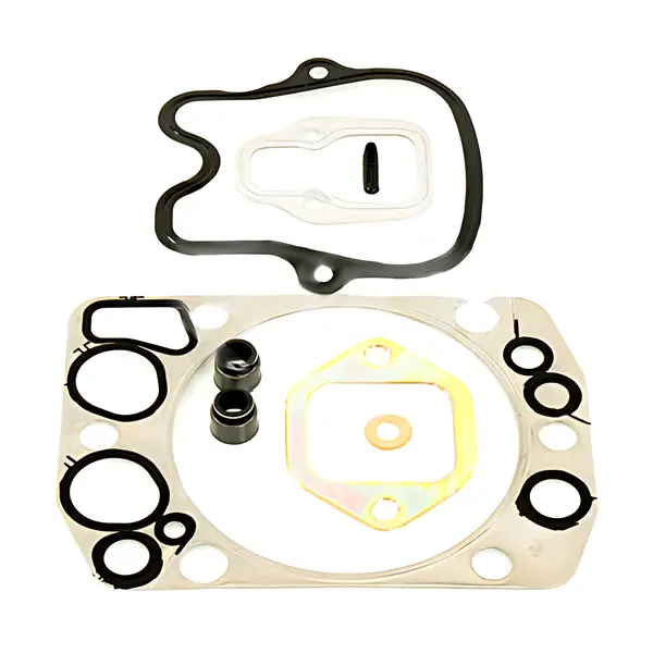 KIT Junta MB OM447 OM449 1625 1630 1633 2325 — 4420160220XE
