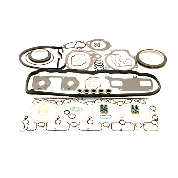KIT Junta MB OM904 712 815 915 1315 1518 1718 — 058729