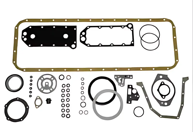 KIT Junta Motor Isc 8.3 Eletronico para Ford — BG5X6008DA