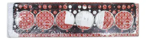 KIT Junta Motor OM366 para MB 1214 1418 1621 — 3662030280