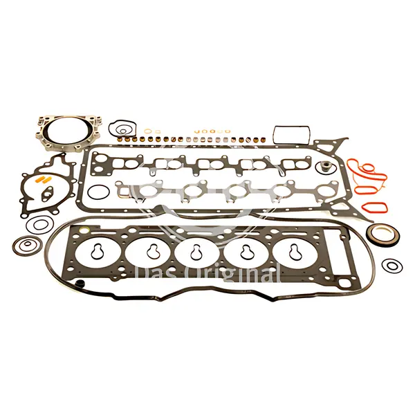 KIT Junta Motor para MB OM611 c/ Cabecote — 6120101405X